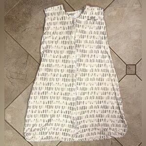 Halo sleep sack 1.0 tog 18-24 months size extra large